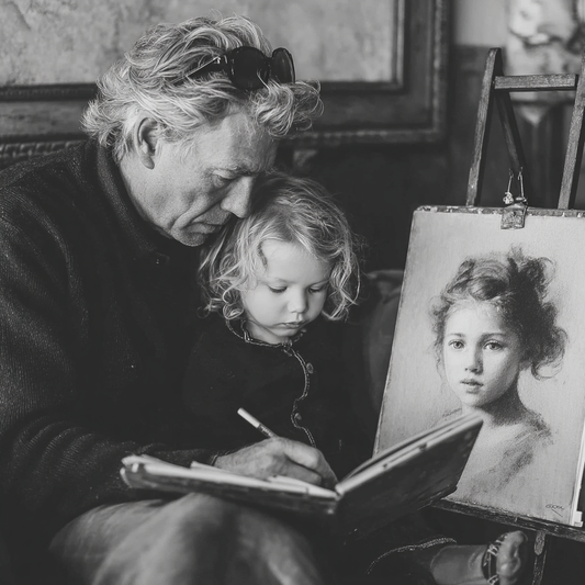 Heartwarming Stories: How Personalized Books Create Lasting Memories