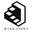 Logo di Wyrd Story