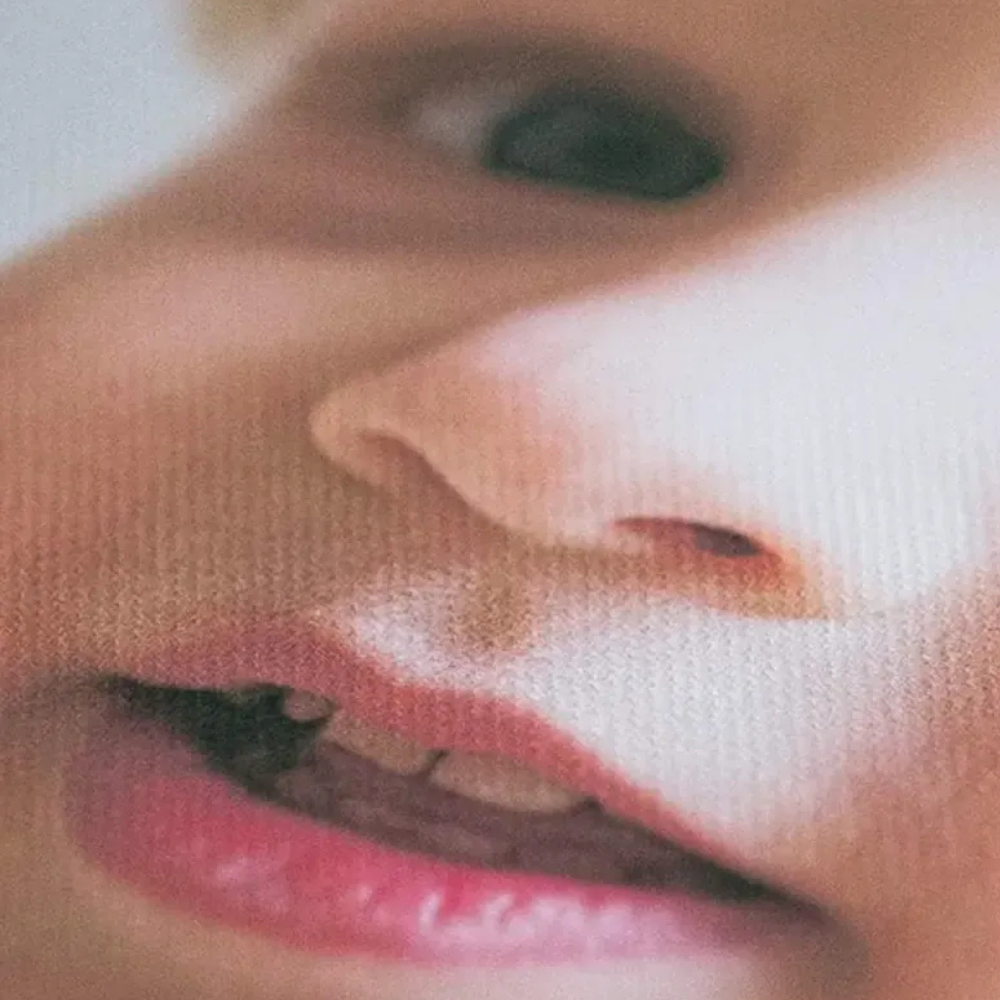 Portrait Prints – Premium Keepsake