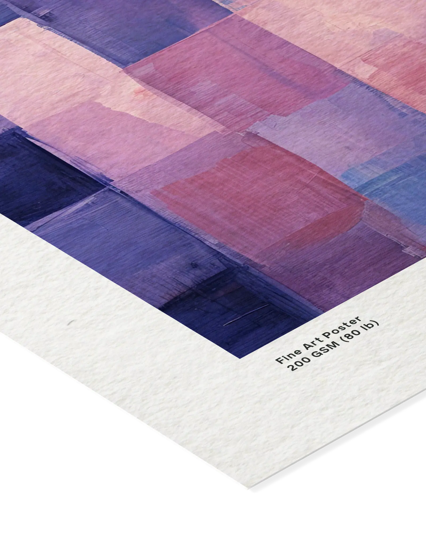 Museum-Quality Fine Art Print