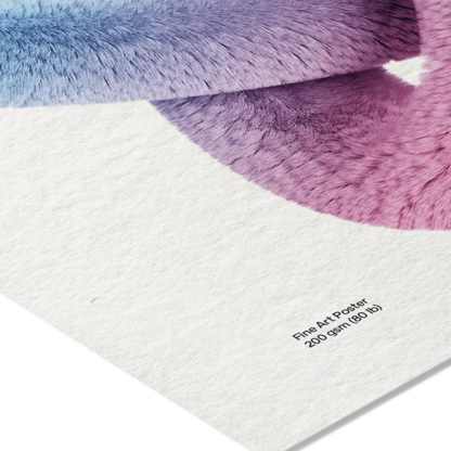 Portrait Prints – Premium Keepsake