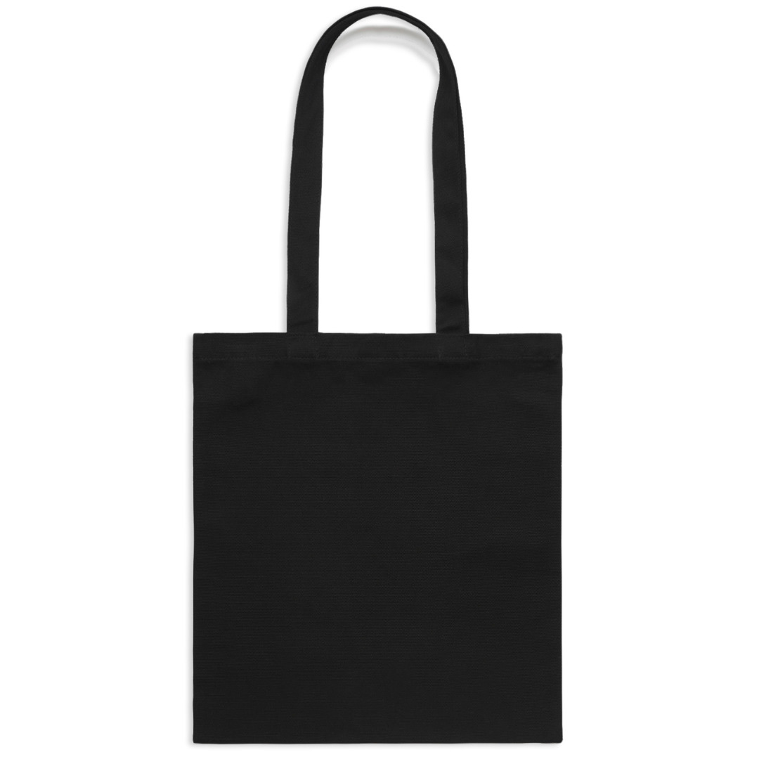 Premium Tote Bag