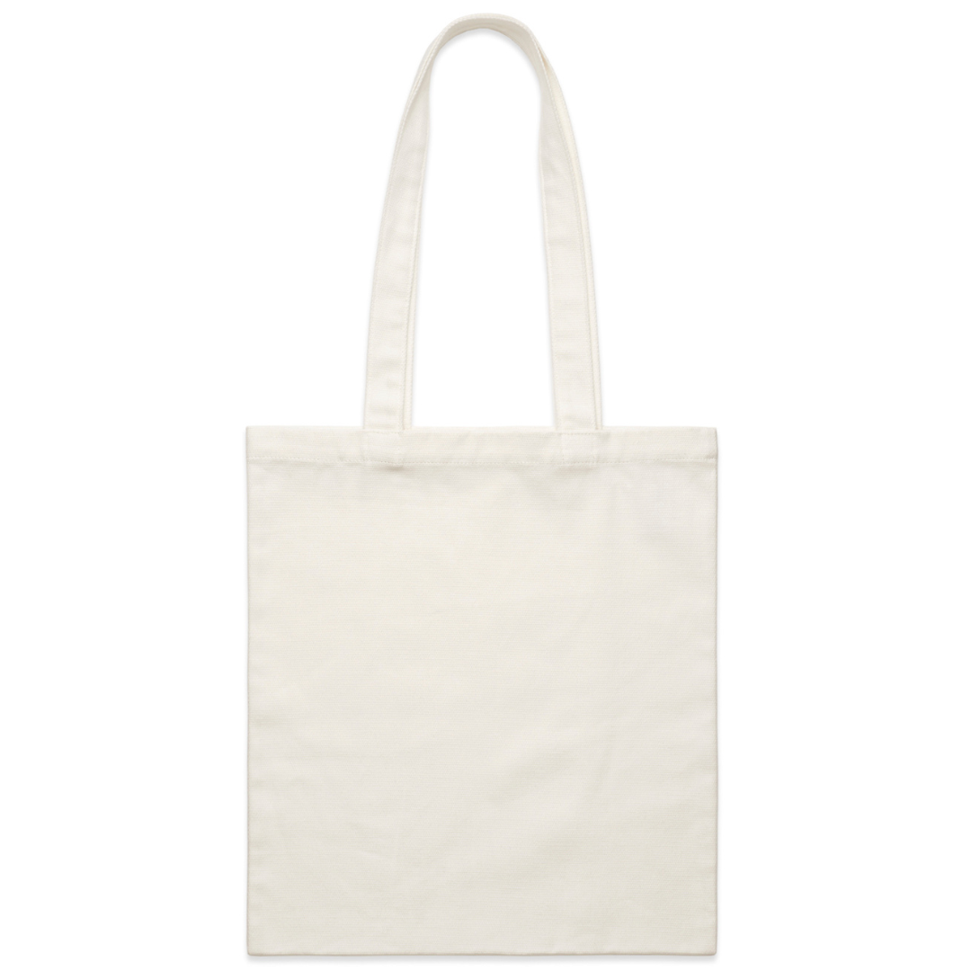 Premium Tote Bag
