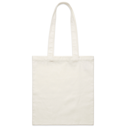Premium Tote Bag